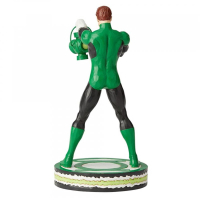Green Lantern